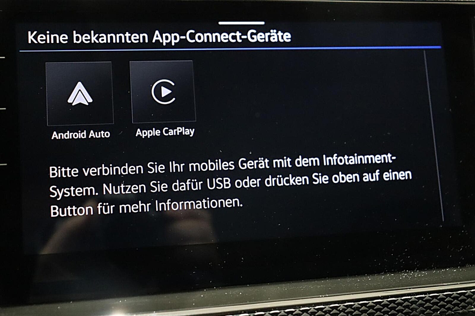 Volkswagen Taigo – Bild 9