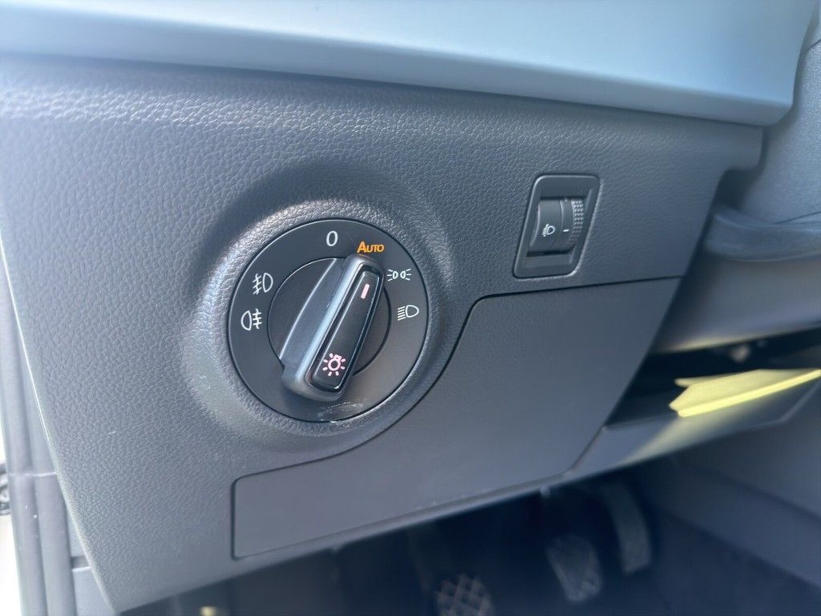 SEAT Ibiza – Bild 25