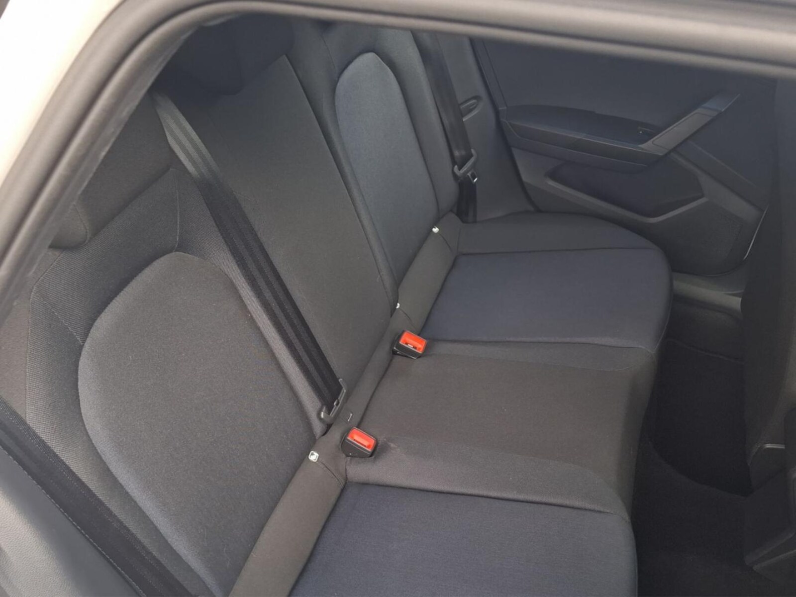 SEAT Arona – Bild 17
