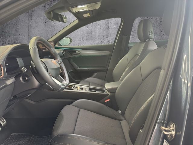 Bild des Autos 10