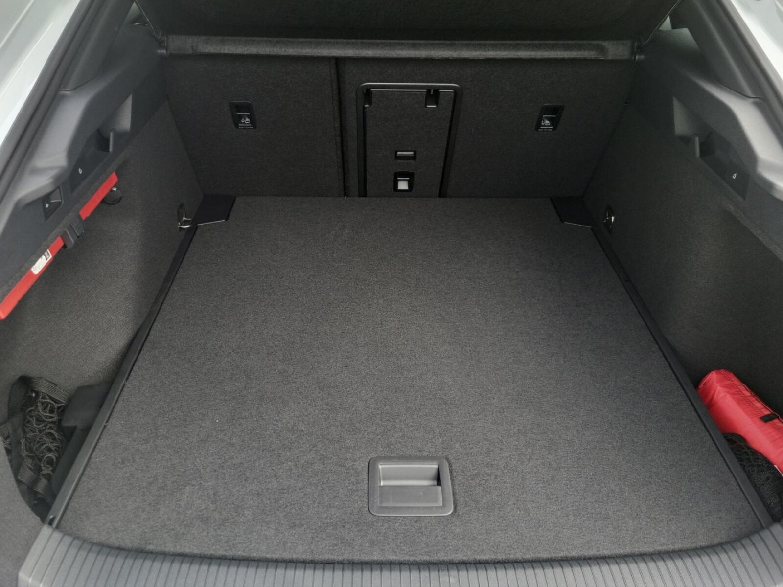 Volkswagen ID.7 – Bild 13