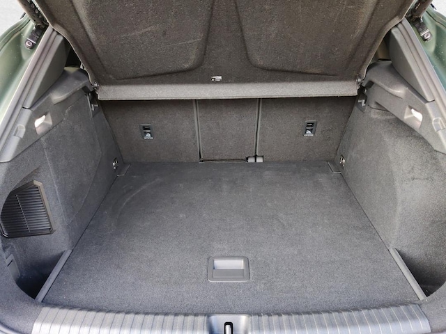 Bild des Autos 8