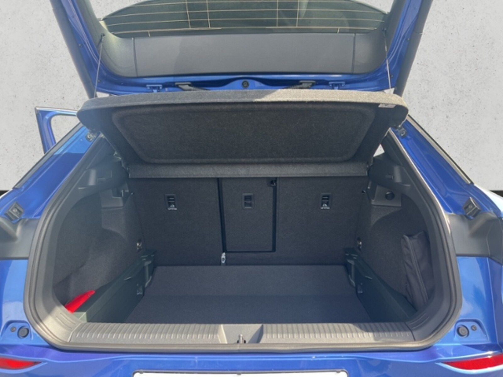 Volkswagen T-Roc – Bild 11