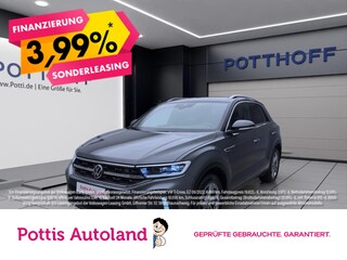 erstes Vorschaubild