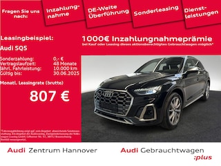 erstes Vorschaubild