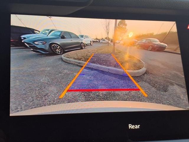 2025 Audi A3 Premium - Photo 14