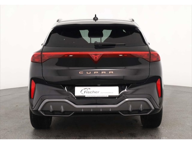 Bild des Autos 5