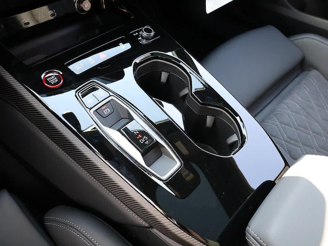 2026 Audi S5 Premium Plus - Photo 25