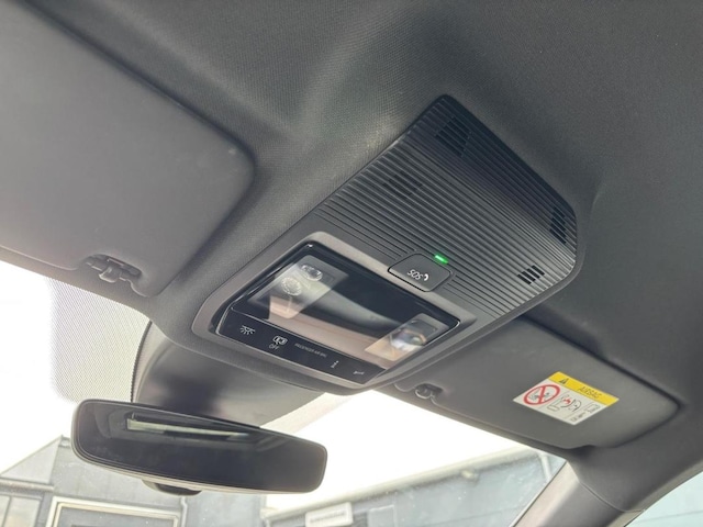 Bild des Autos 29