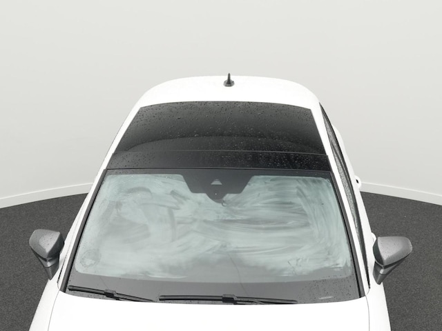 Bild des Autos 29
