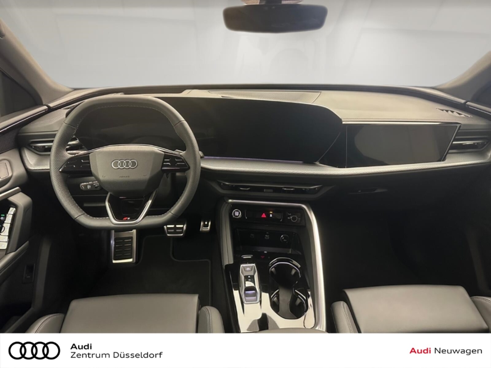 Audi Q5 – Bild 5
