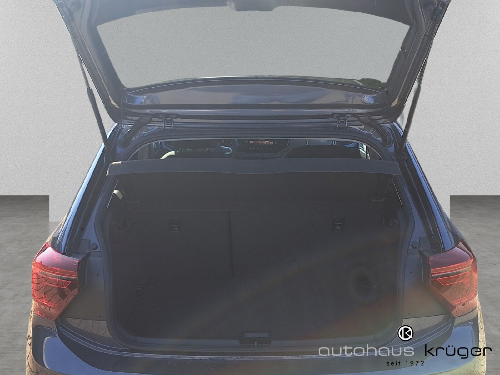 Volkswagen Polo – Bild 6
