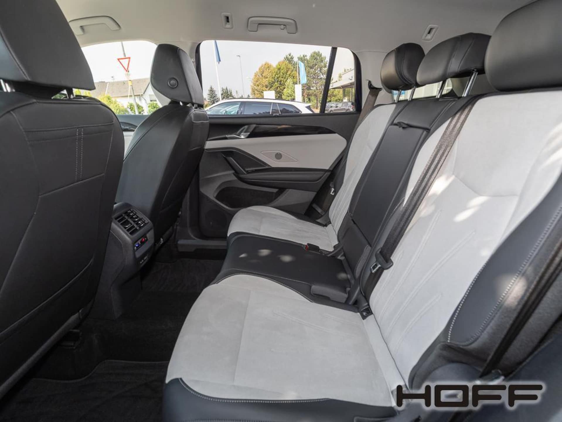 Volkswagen Tayron Elegance