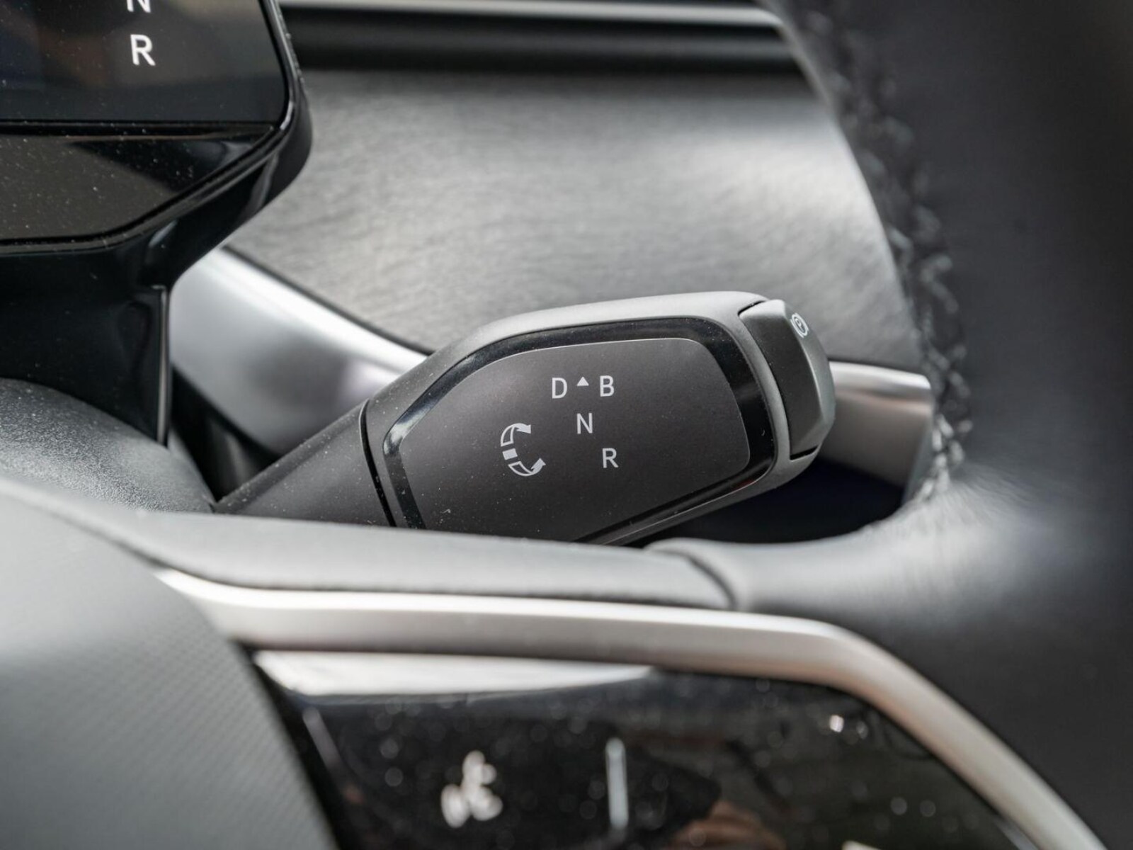 Volkswagen ID. Buzz – Bild 13
