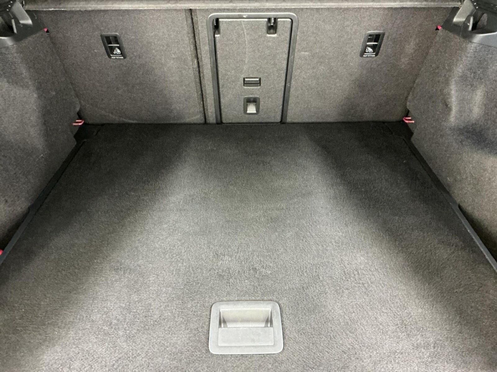 Volkswagen ID.5 – Bild 13