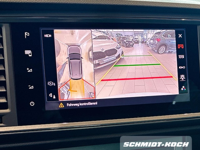 Bild des Autos 9