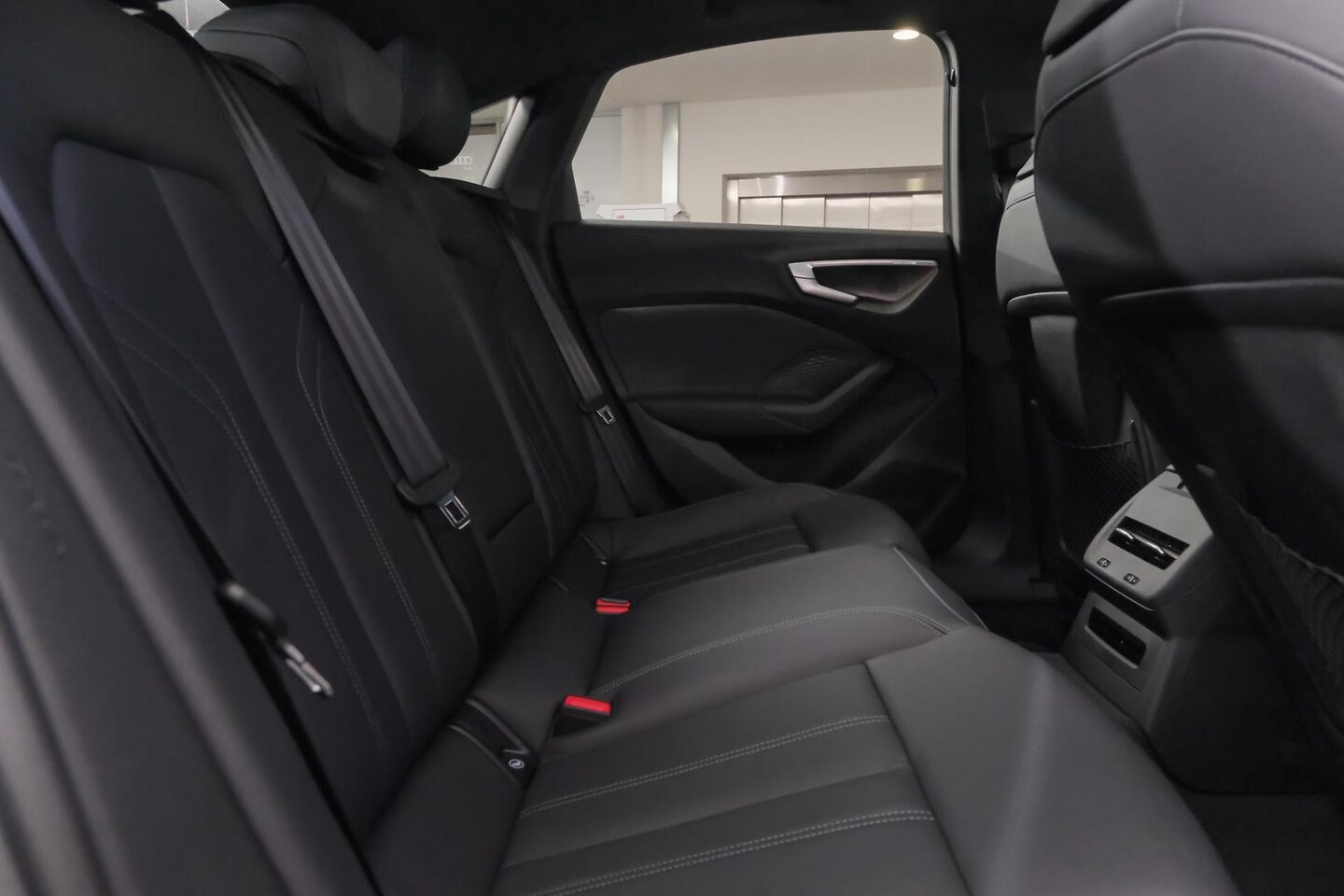 Image about Audi A5 Sedan TFSI 200 kW quattro S tronic