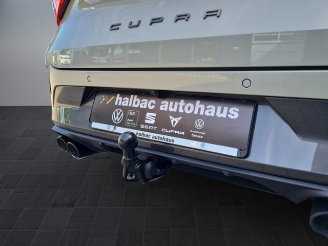 Bild des Autos 24