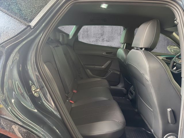 Bild des Autos 12