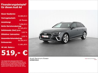 erstes Vorschaubild