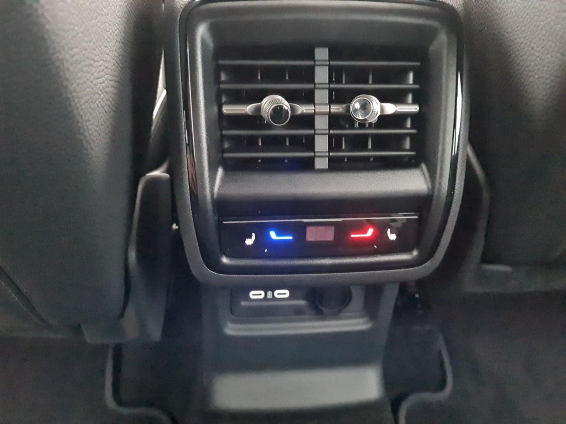 Skoda Kodiaq Sportline
