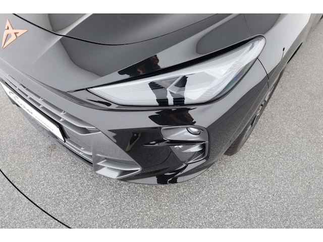 Bild des Autos 6