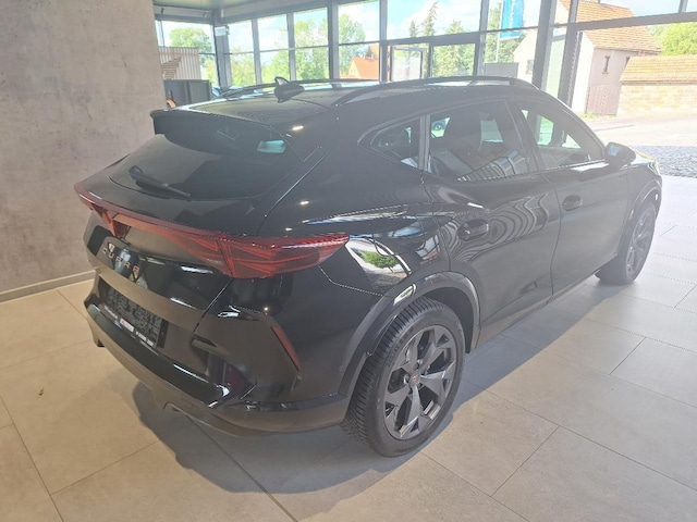 Bild des Autos 3