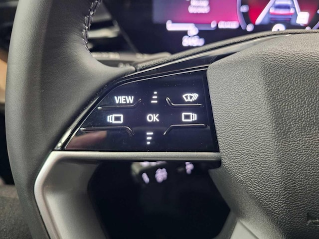 2025 Audi Q5 Premium Plus - Photo 27