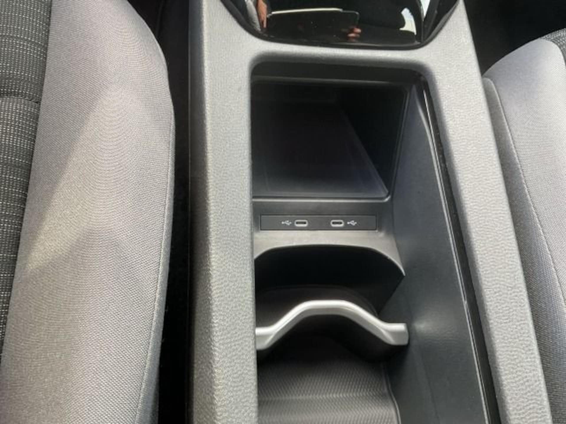 Volkswagen ID.4 Pro Performance