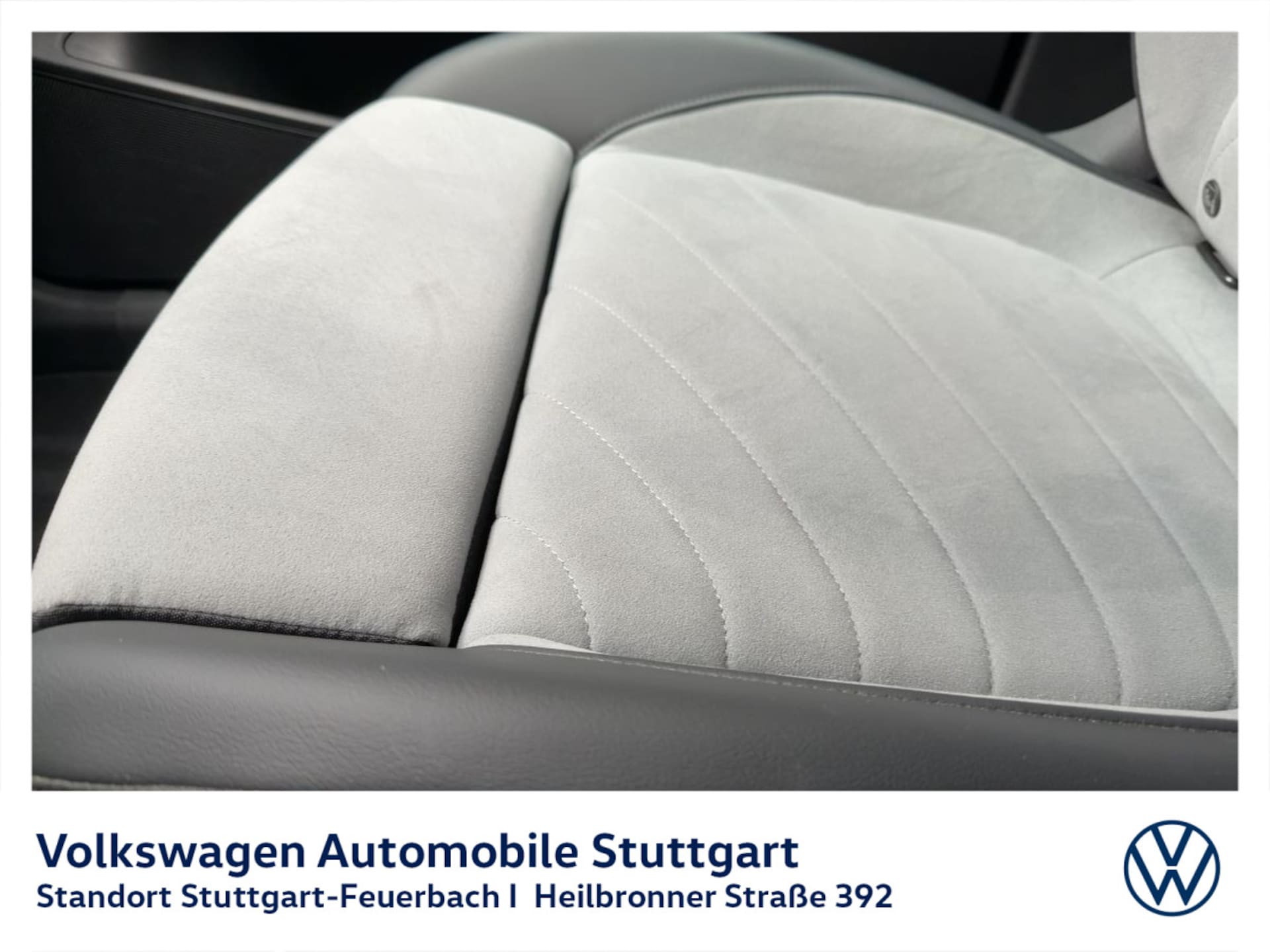 Volkswagen ID.3 MOVE Pro