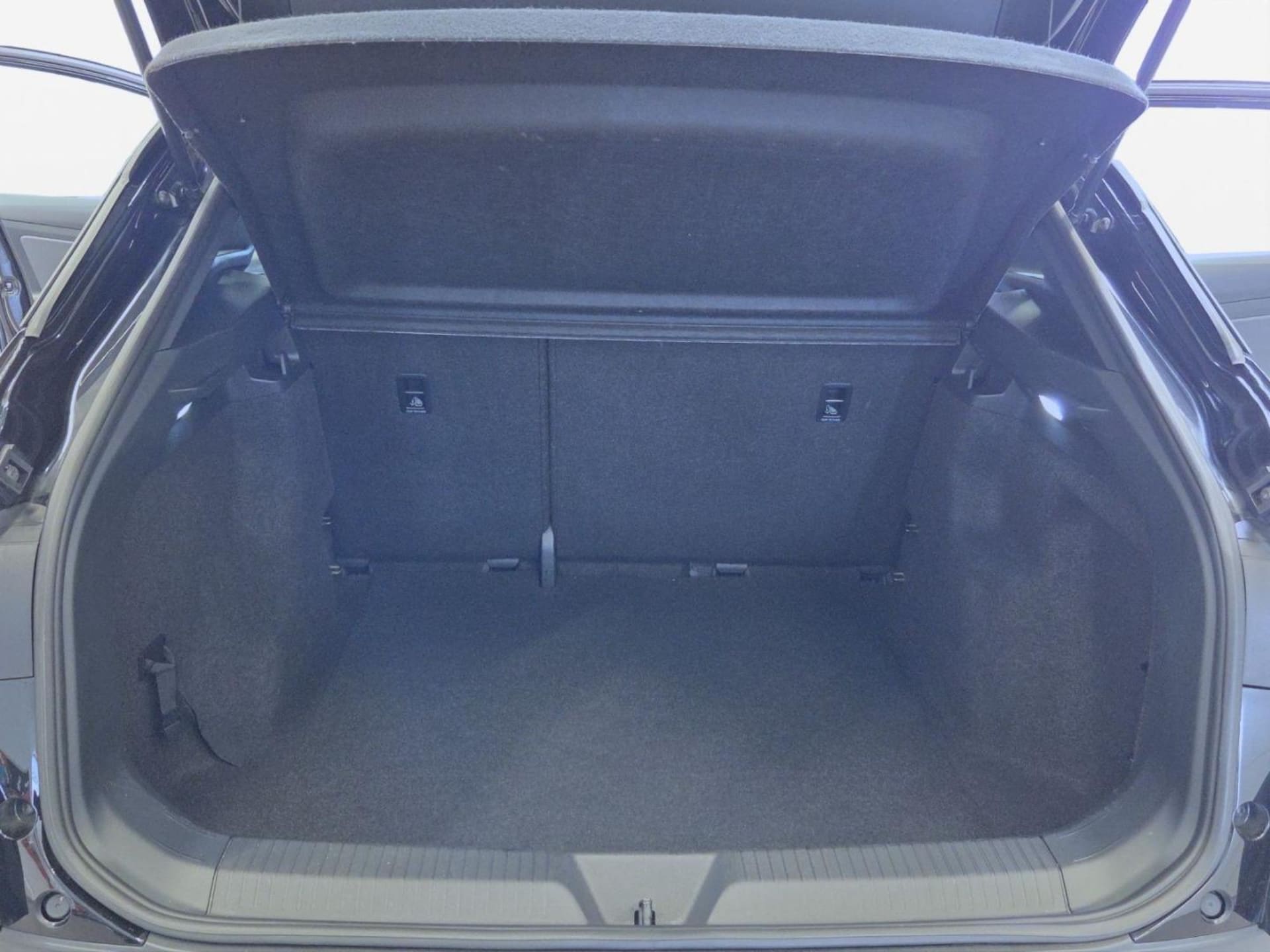 Volkswagen ID.4 Pro Performance