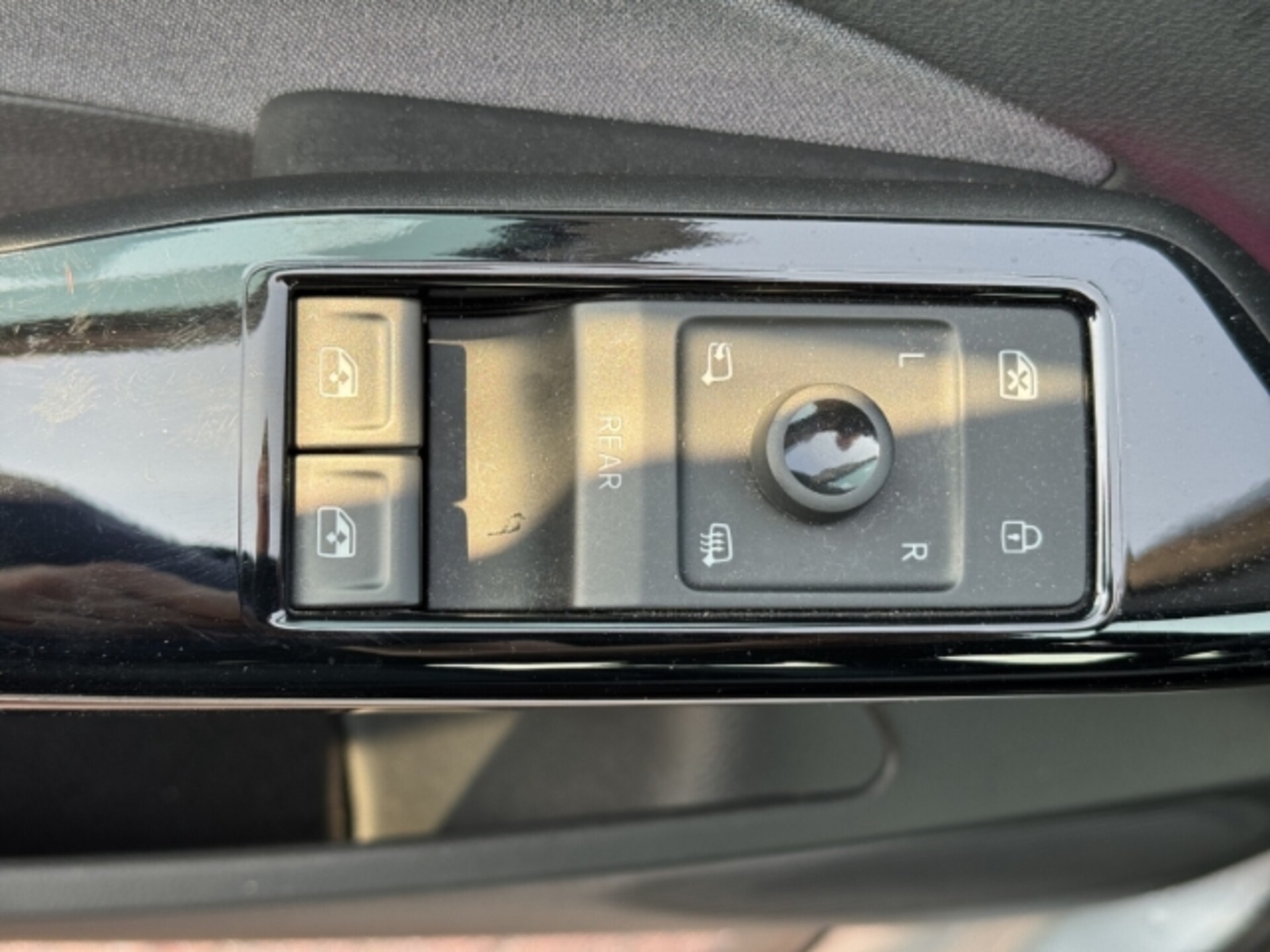 Volkswagen ID.3 Pro Performance