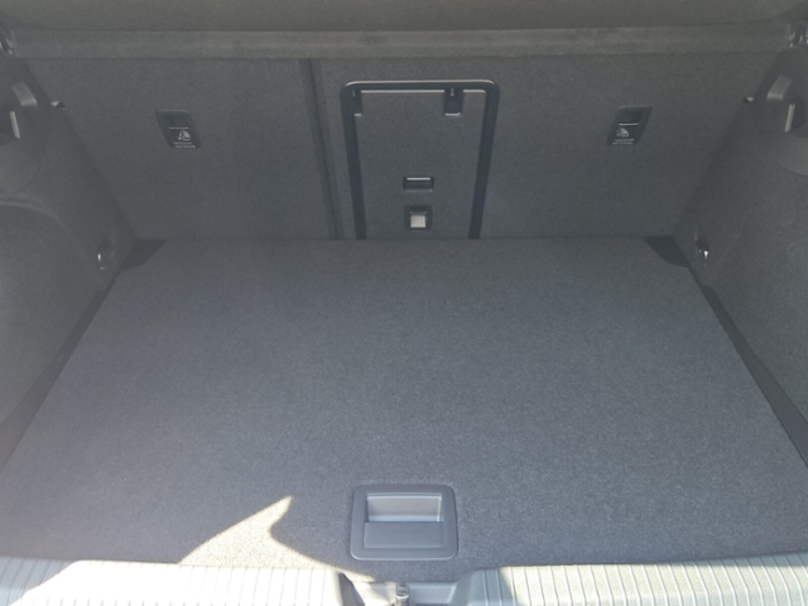 Volkswagen Golf – Bild 21