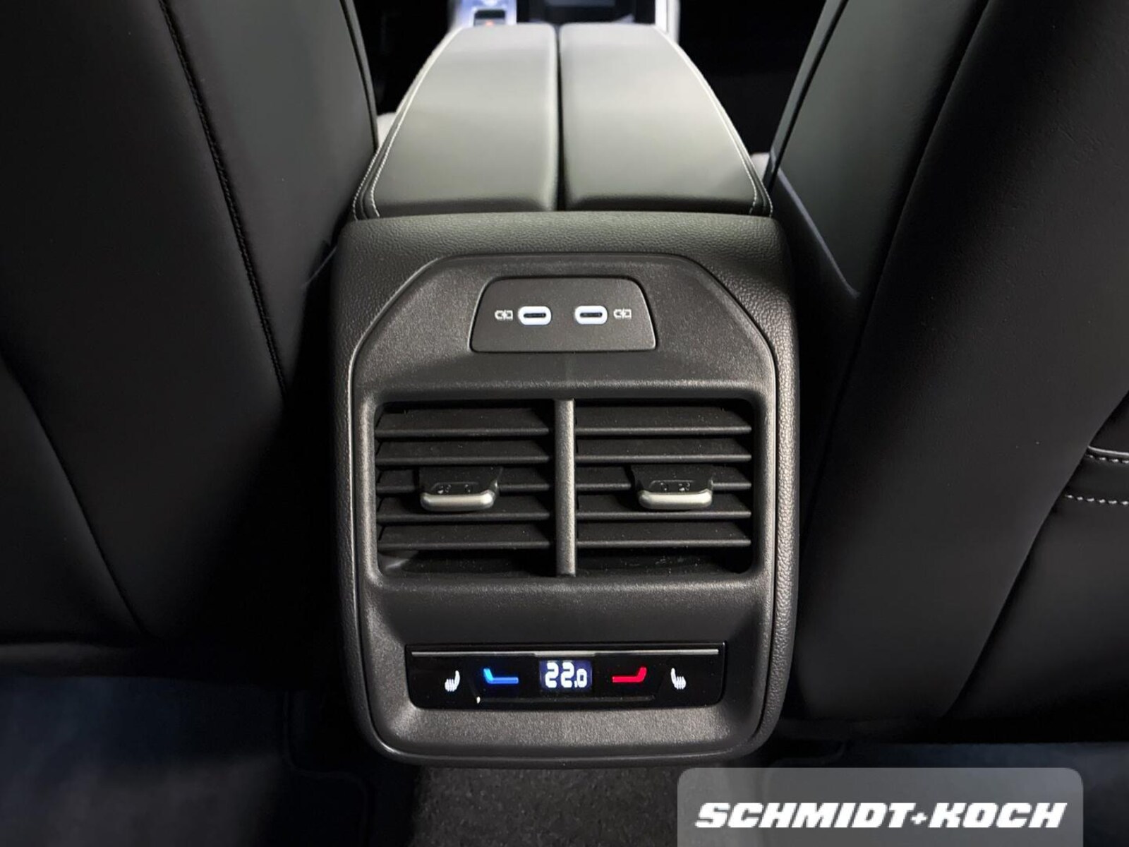 Volkswagen Passat – Bild 13