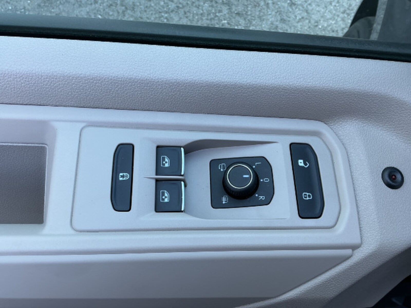 Volkswagen Multivan Langversion – Bild 25