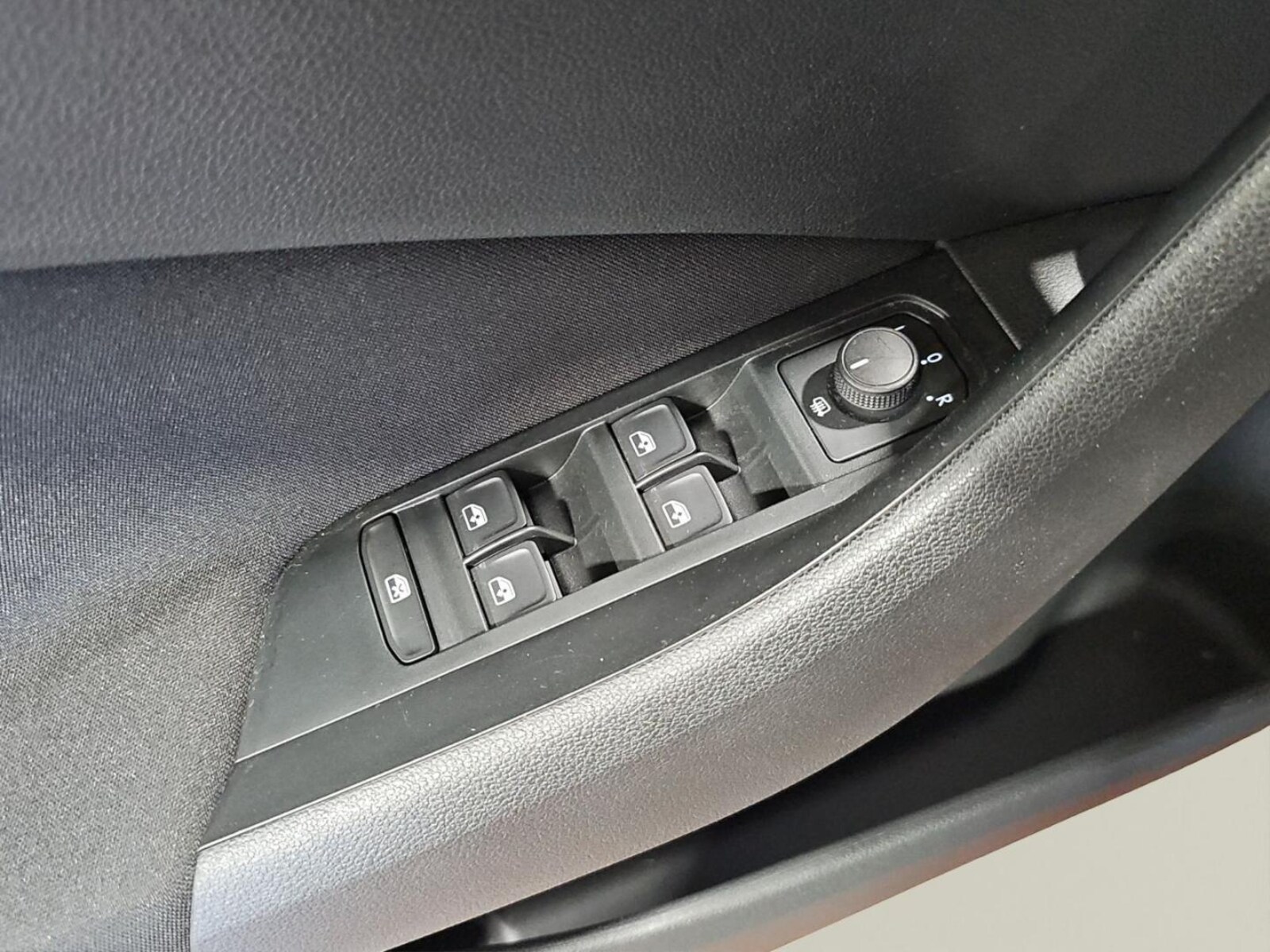 Škoda Kamiq – Bild 12