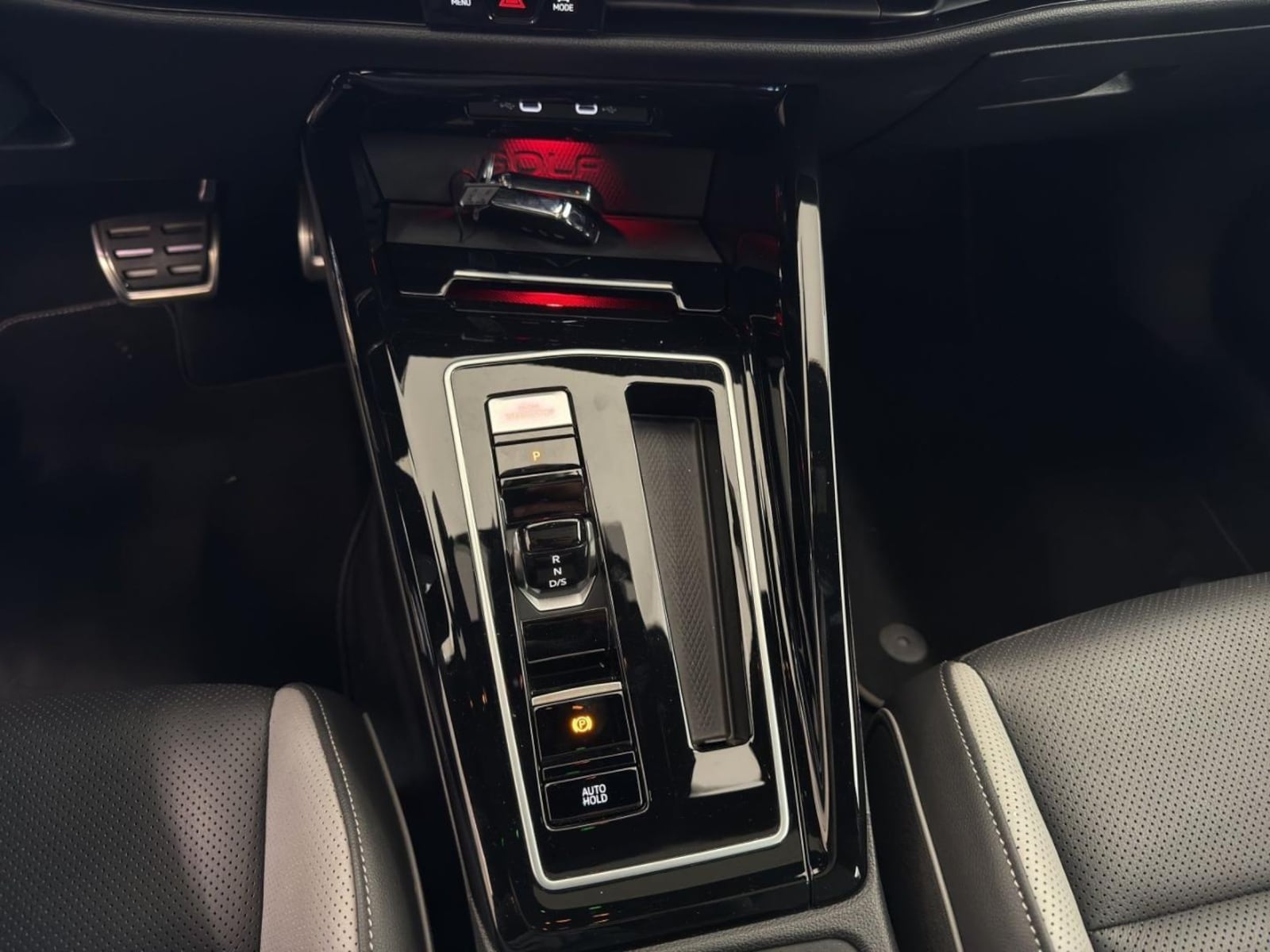 Volkswagen Golf – Bild 7