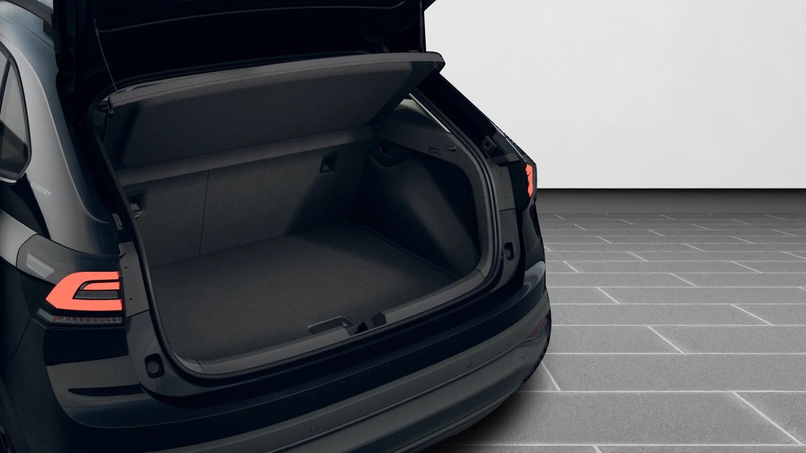 Volkswagen Taigo – Bild 15