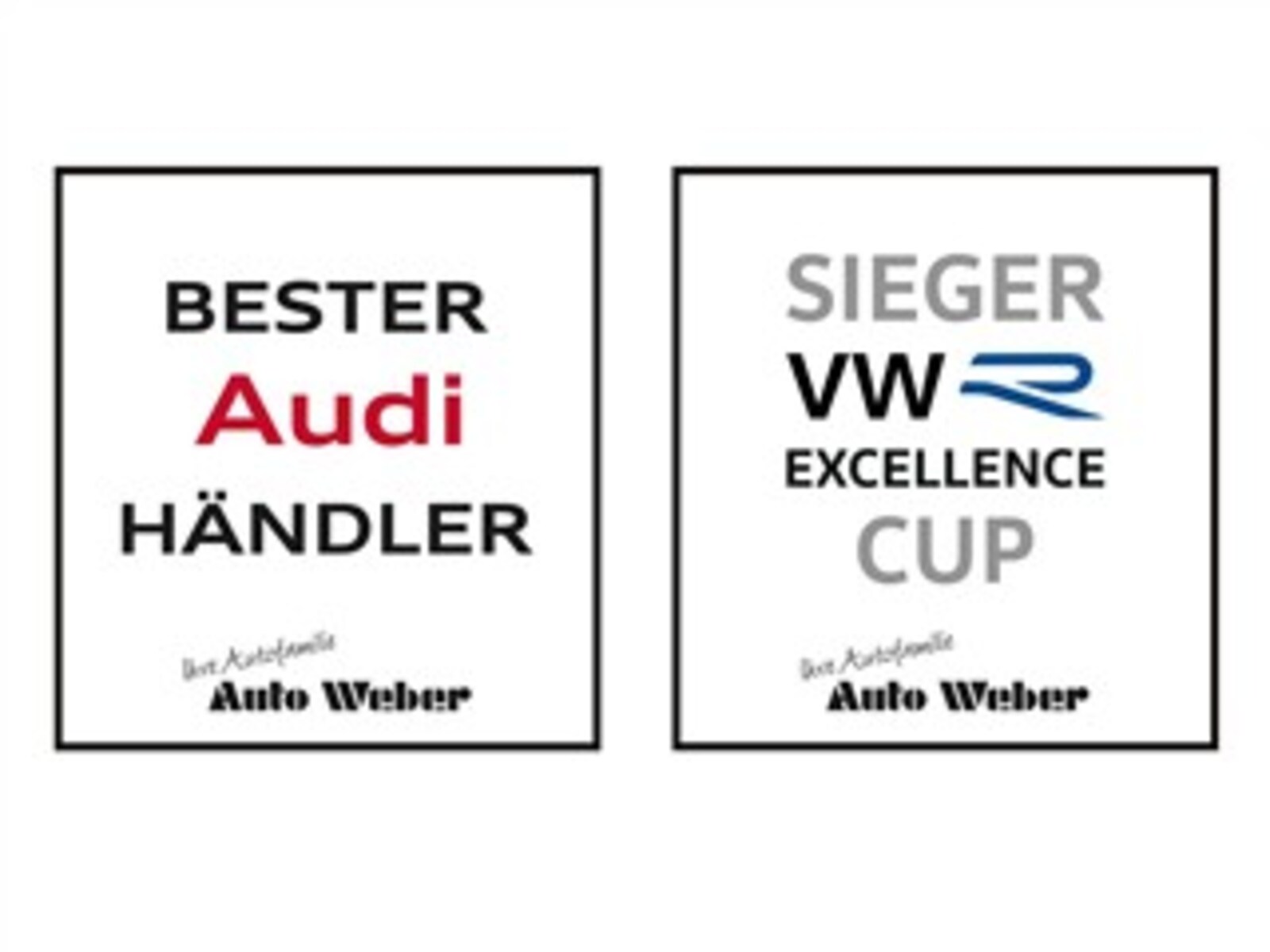 Volkswagen Passat – Bild 12