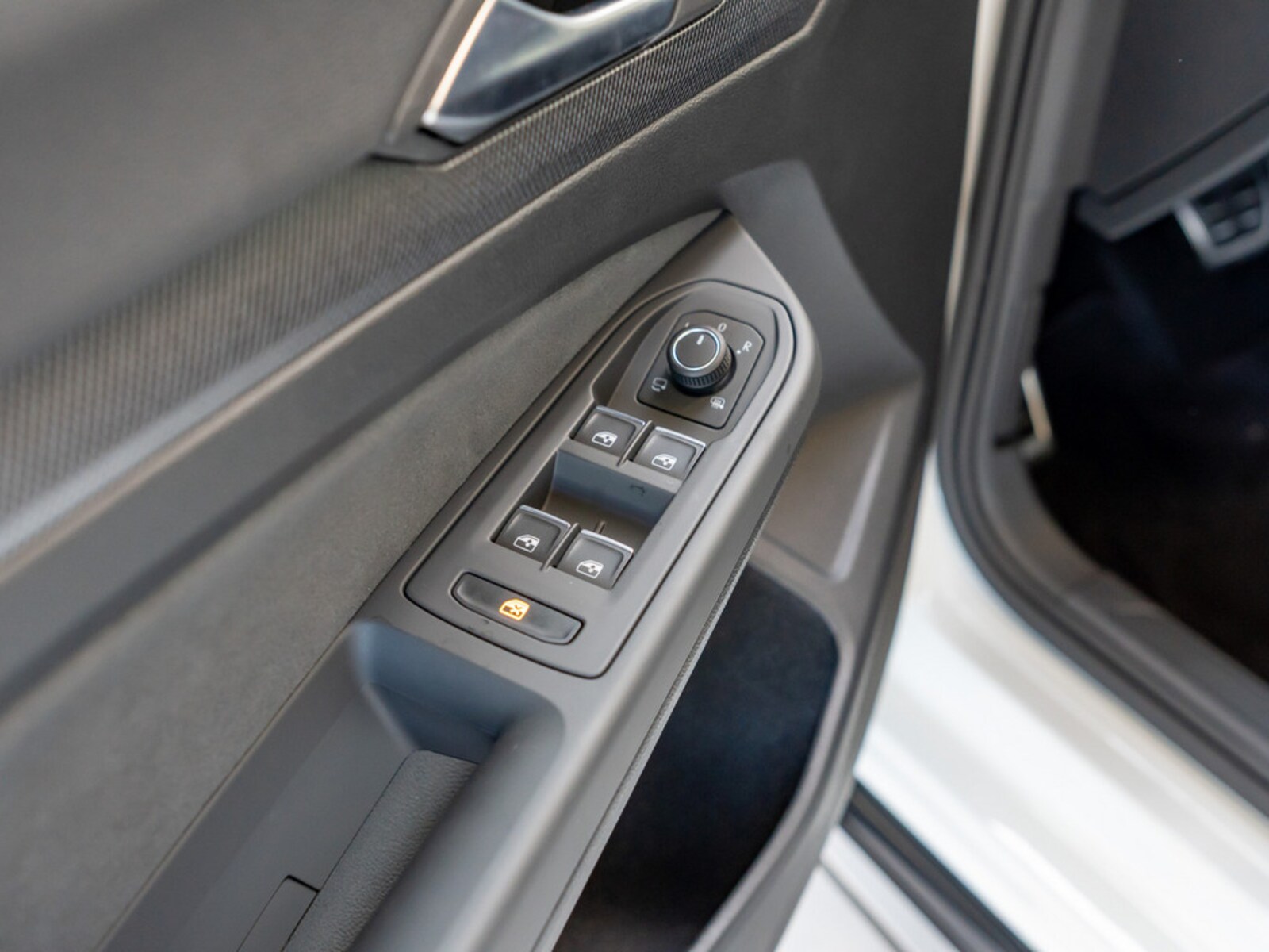Volkswagen Golf – Bild 26