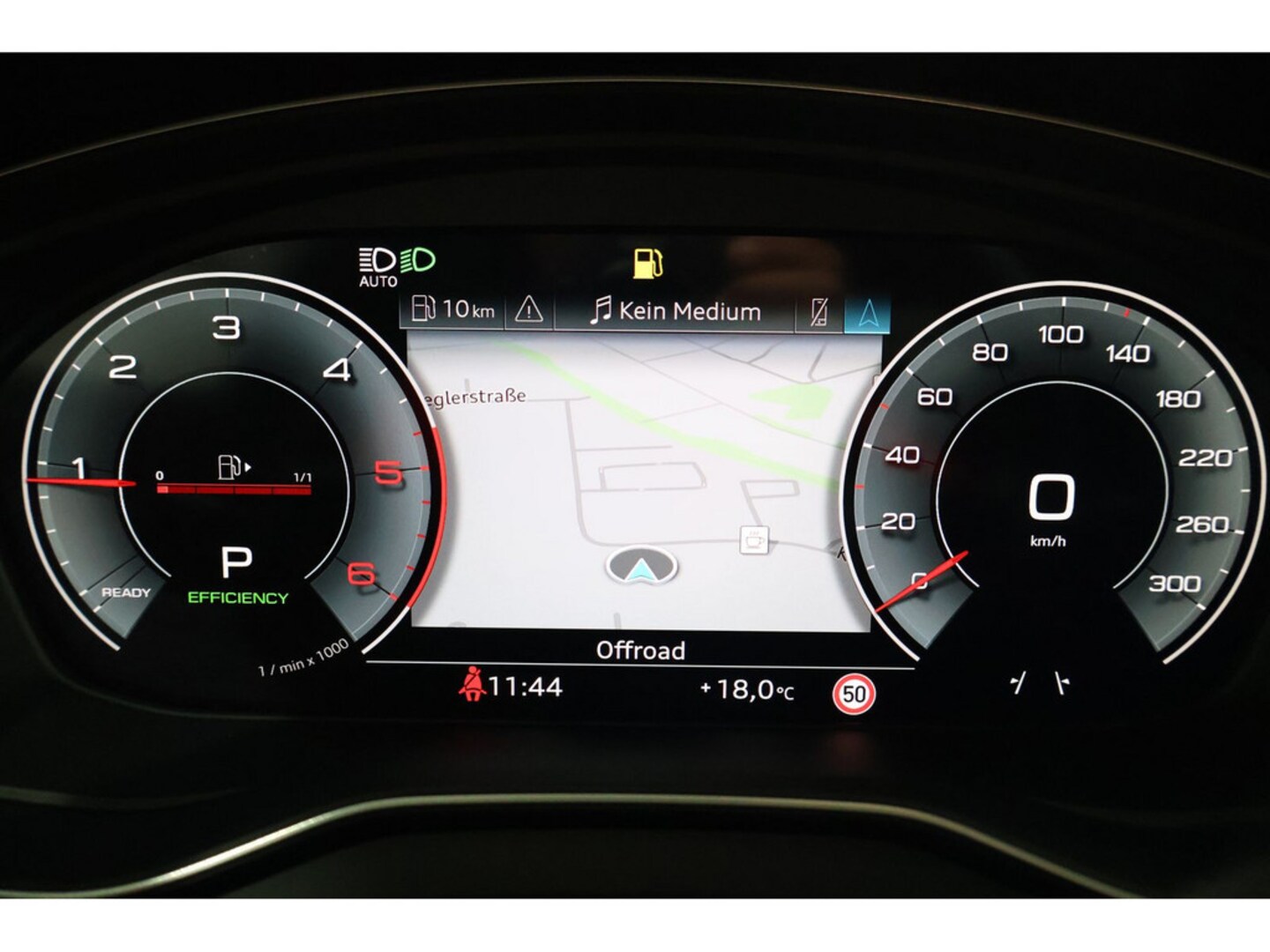 Bild über Audi Q5 Sportback 40 TDI quattro S tronic - für weitere Informationen kontaktieren Sie den Audi Partner