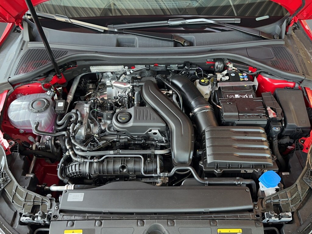 Image about Audi A3 Limousine S line TFSI S tronic