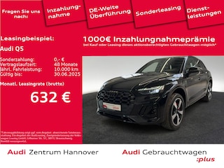 erstes Vorschaubild