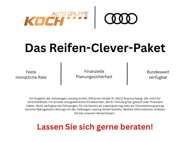 Audi SQ7 SUV TFSI Quattro Tiptronic - - Joinsteer - #3