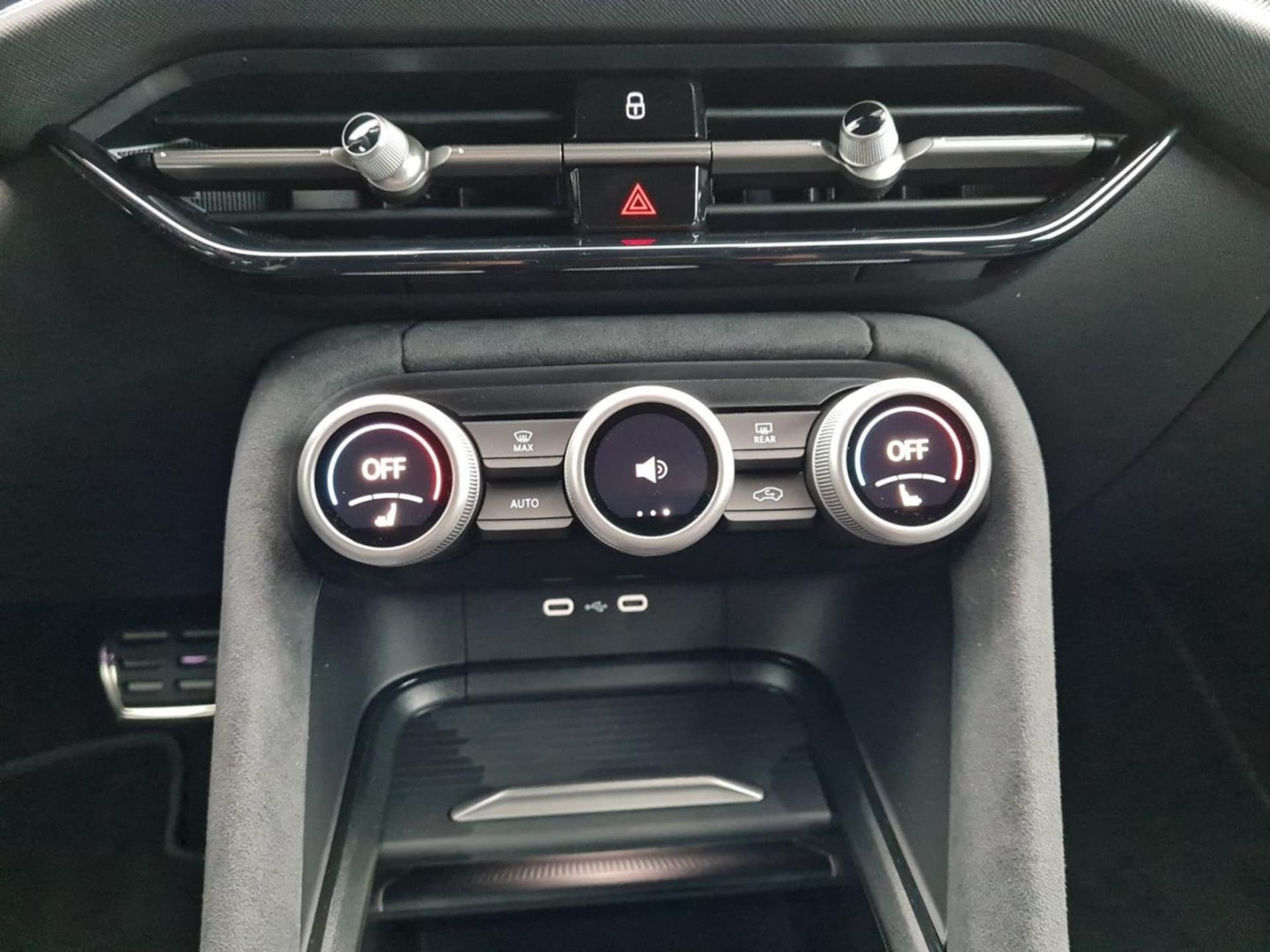 Skoda Kodiaq Sportline