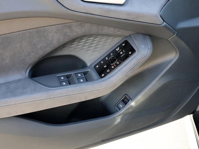 2026 Audi S5 Premium Plus - Photo 27