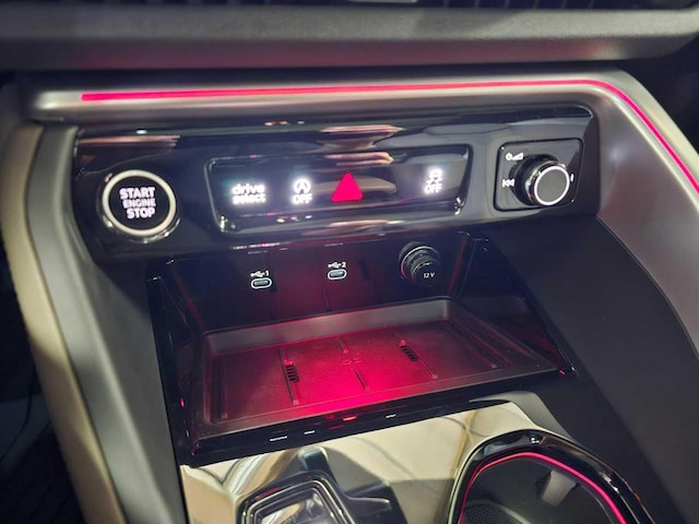 2025 Audi Q5 Premium Plus - Photo 30