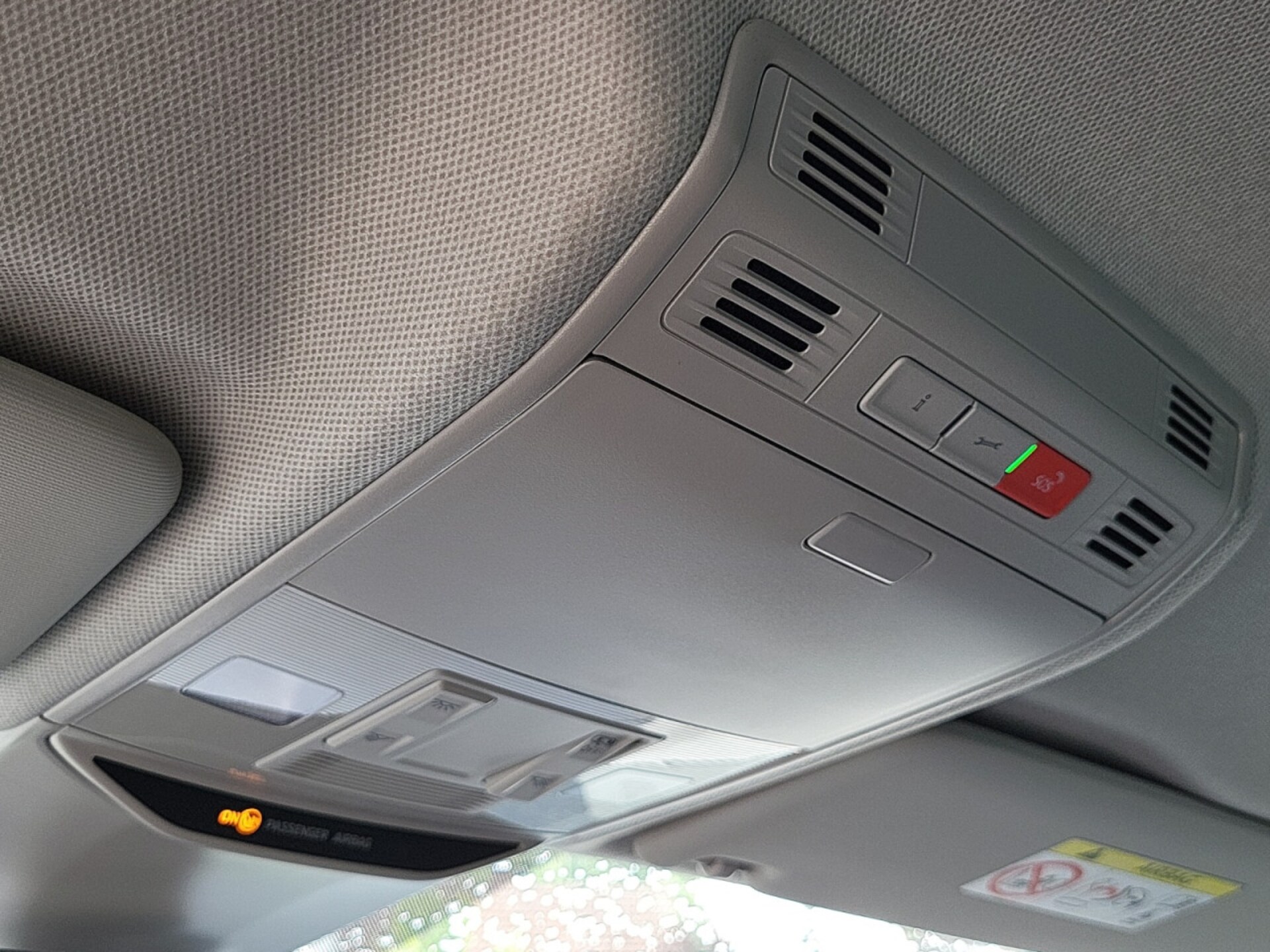 Skoda Scala Selection