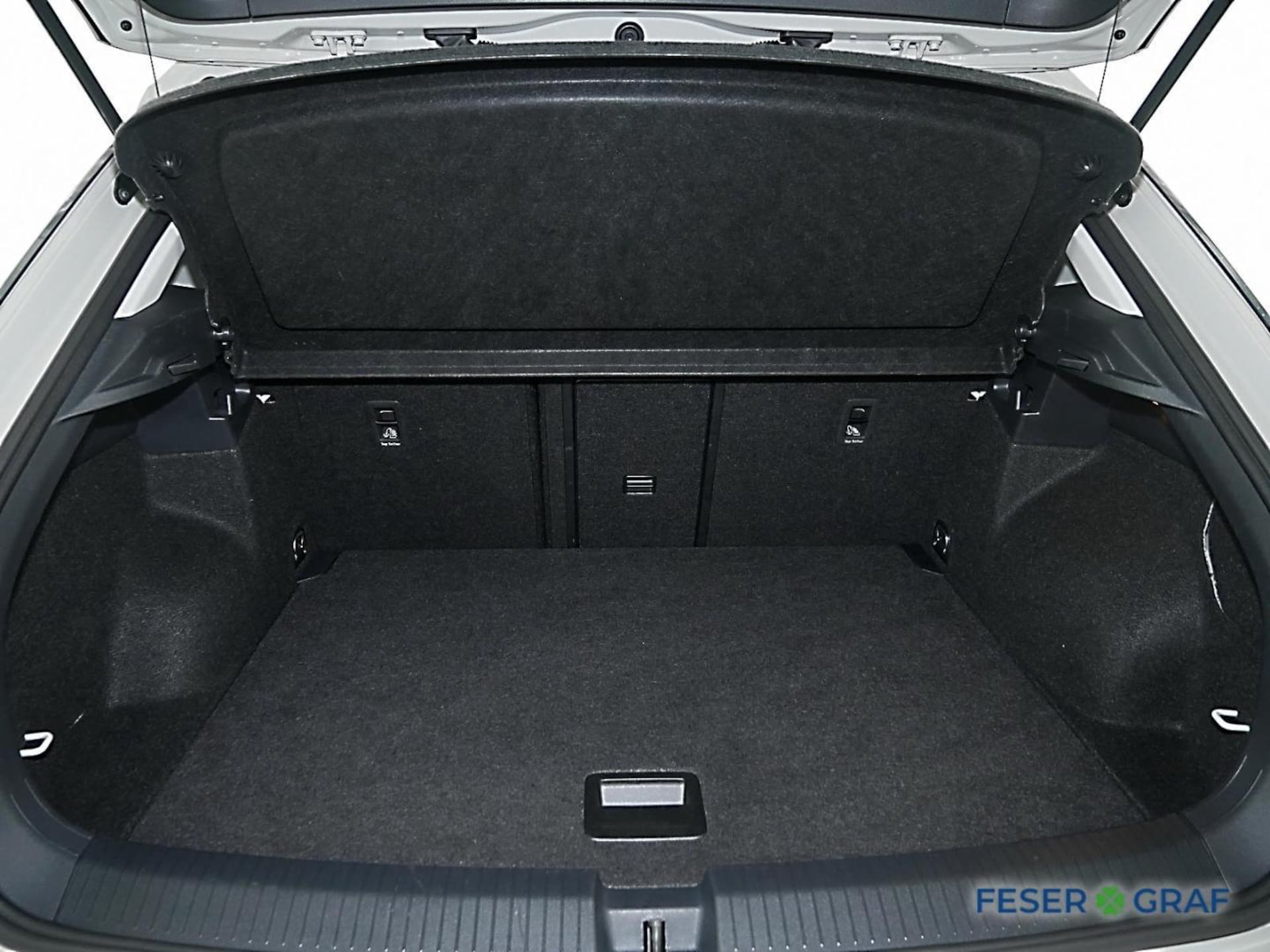 Volkswagen T-Roc MOVE