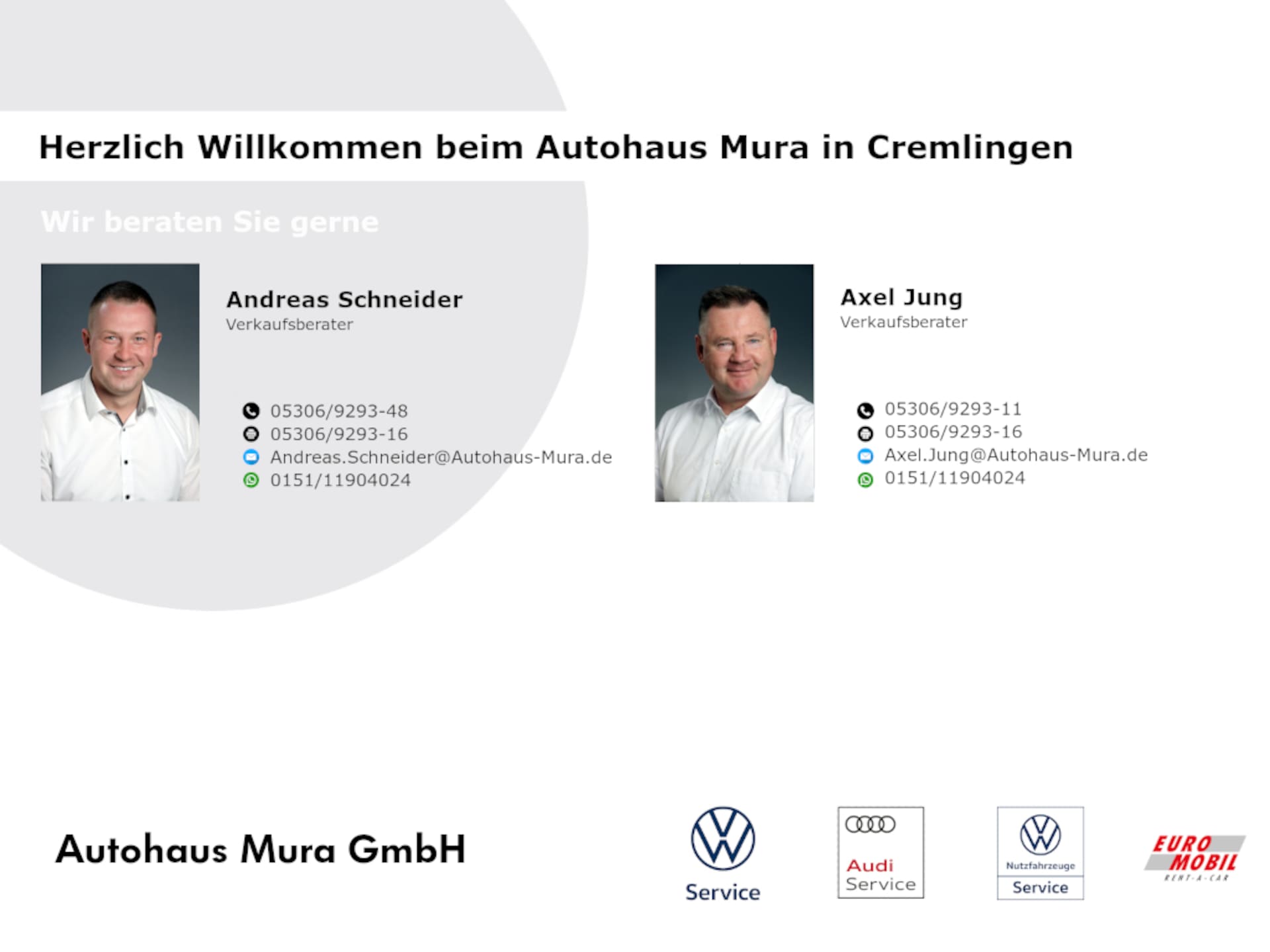 Volkswagen Polo MOVE